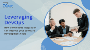 devops practices